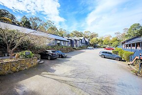 Eltham Gateway Hotel