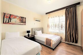 Eltham Gateway Hotel