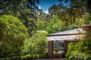 Eltham Gateway Hotel