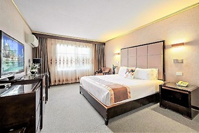 Eltham Gateway Hotel