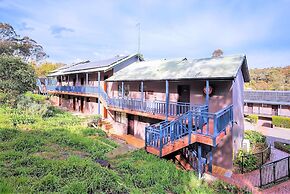 Eltham Gateway Hotel