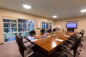 Eltham Gateway Hotel