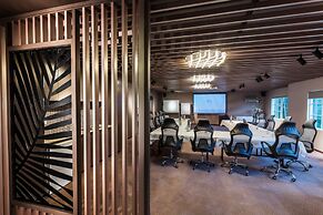 Eltham Gateway Hotel