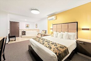 Eltham Gateway Hotel