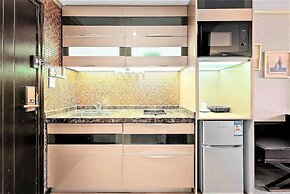 Eltham Gateway Hotel