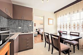 Eltham Gateway Hotel