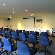 Eltham Gateway Hotel