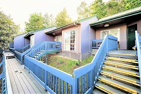 Eltham Gateway Hotel