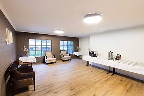 Eltham Gateway Hotel