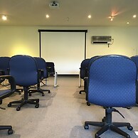 Eltham Gateway Hotel