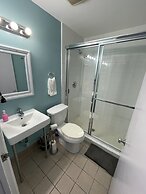 Samesun Venice Beach - Hostel