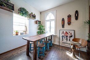 Samesun Venice Beach - Hostel
