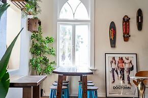 Samesun Venice Beach - Hostel