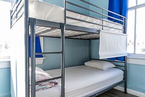 Samesun Venice Beach - Hostel