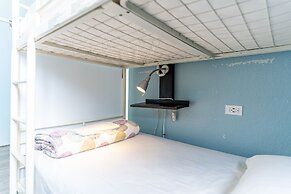 Samesun Venice Beach - Hostel