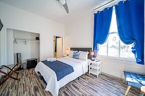 Samesun Venice Beach - Hostel