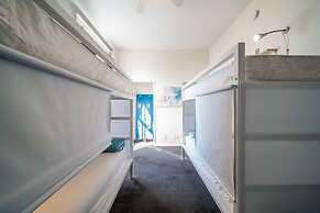 Samesun Venice Beach - Hostel