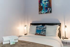 Samesun Venice Beach - Hostel