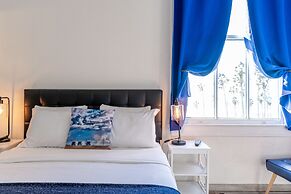 Samesun Venice Beach - Hostel