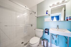 Samesun Venice Beach - Hostel