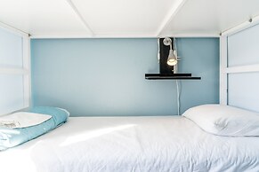 Samesun Venice Beach - Hostel