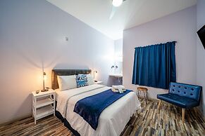 Samesun Venice Beach - Hostel