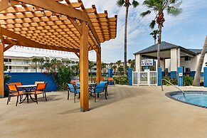 Captain's Quarters Inn