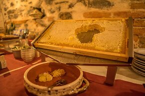 Albergo Diffuso Mannois