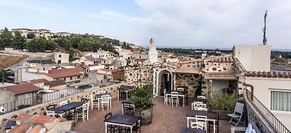 Albergo Diffuso Mannois