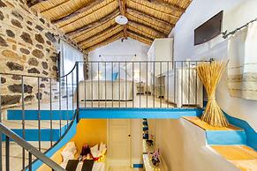 Albergo Diffuso Mannois