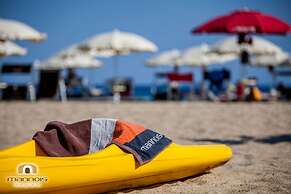 Albergo Diffuso Mannois