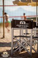 Albergo Diffuso Mannois