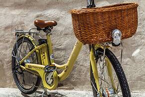 Albergo Diffuso Mannois