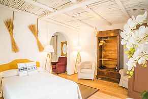 Albergo Diffuso Mannois