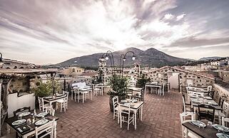Albergo Diffuso Mannois