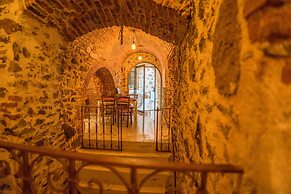 Albergo Diffuso Mannois