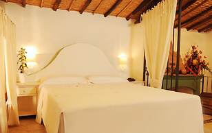 Albergo Diffuso Mannois