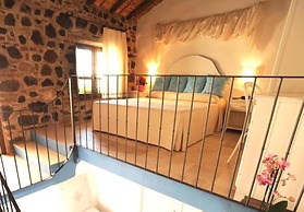 Albergo Diffuso Mannois