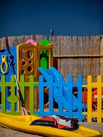 Albergo Diffuso Mannois