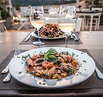 Albergo Diffuso Mannois