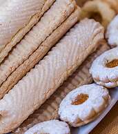 Albergo Diffuso Mannois