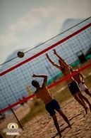 Albergo Diffuso Mannois