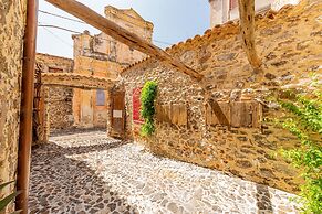 Albergo Diffuso Mannois