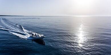 Albergo Diffuso Mannois