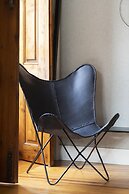 Living Lisboa Baixa Apartments