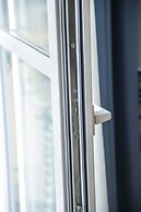 Living Lisboa Baixa Apartments