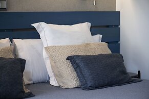 Living Lisboa Baixa Apartments