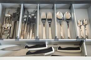 Living Lisboa Baixa Apartments