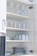 Living Lisboa Baixa Apartments