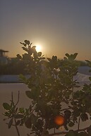 Aquarius Village Agistri